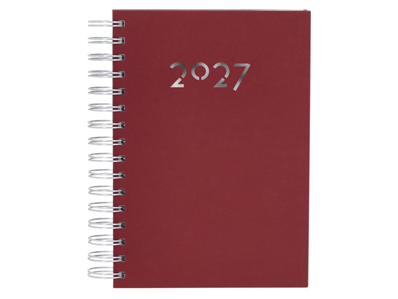 Agenda Witrex