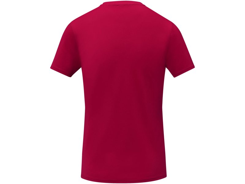 Kratos cool fit dames T-shirt met korte mouwen