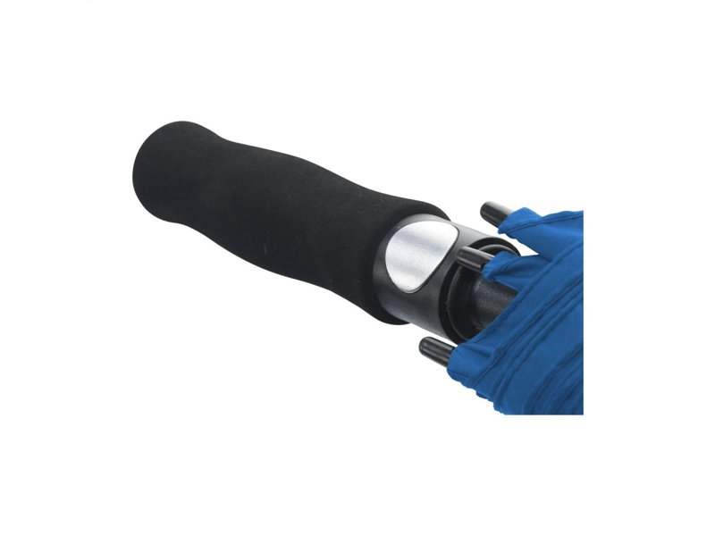 Colorado XL RCS RPET golfparaplu 29 inch bedrukken | Duurzame golfparaplu Colorado XL RCS RPET golfparaplu 29 inch bedrukken | Duurzame golfparaplu