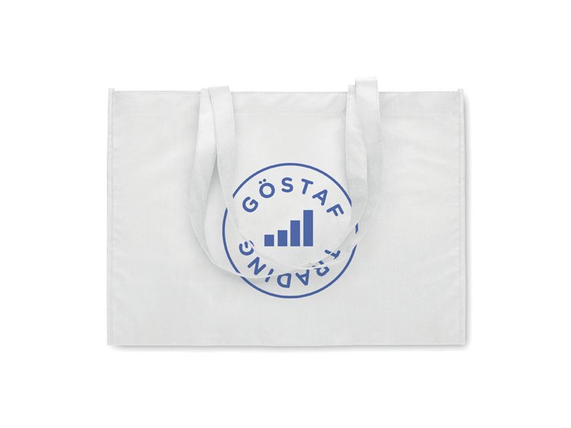 KAIMONO - RPET non-woven boodschappentas