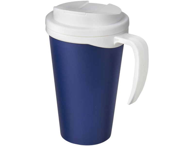 Americano® Grande 350 ml geïsoleerde beker Americano® Grande 350 ml geïsoleerde beker