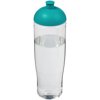 H2O Active® Tempo 700 ml bidon met koepeldeksel H2O Active® Tempo 700 ml bidon met koepeldeksel