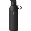 Ocean Bottle GO 500 ml geïsoleerde waterfles Ocean Bottle GO 500 ml geïsoleerde waterfles