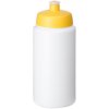 Baseline® Plus grip 500 ml sportfles met sportdeksel Baseline® Plus grip 500 ml sportfles met sportdeksel