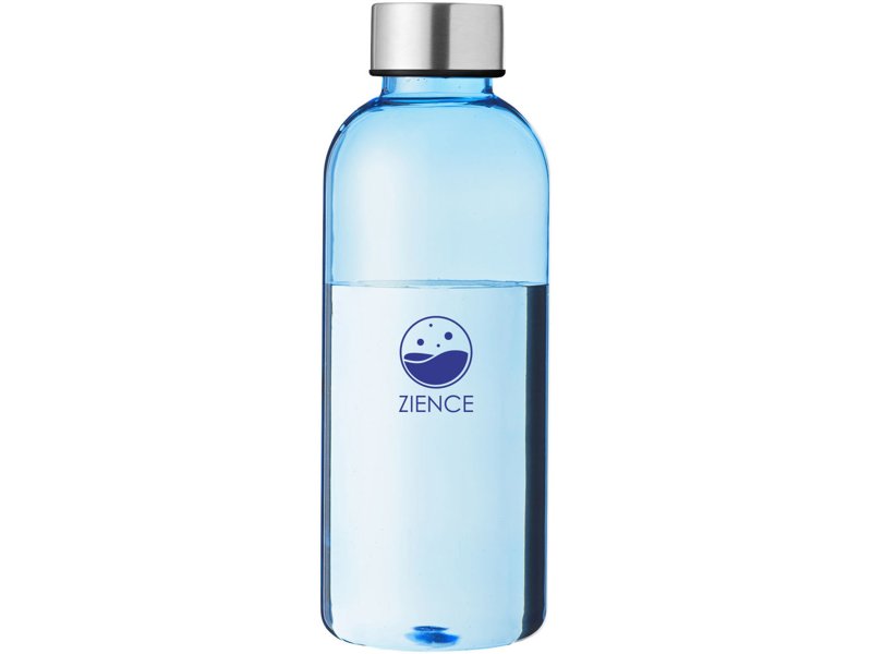 Drinkfles bedrukken met logo Drinkfles bedrukken met logo