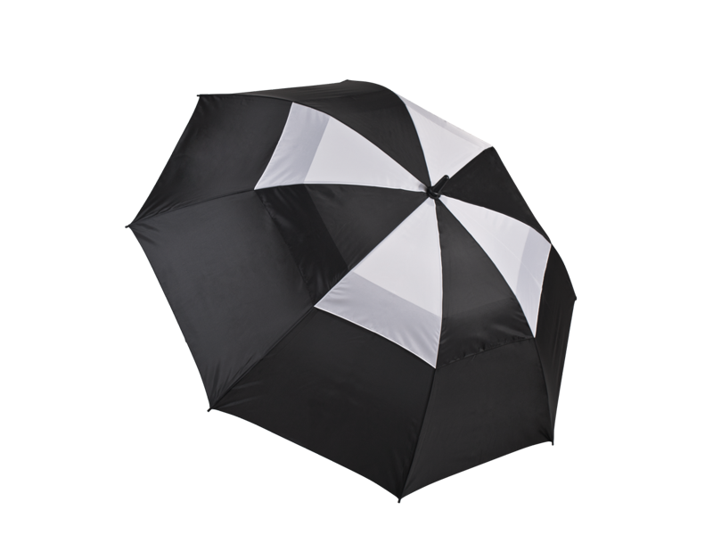 PROACT® Professionele golfparaplu
