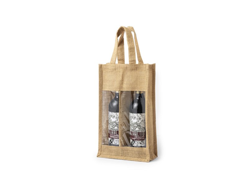 KOOP Tas