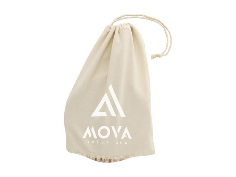 Playa Wood BeachTennis strandspel Playa Wood BeachTennis strandspel