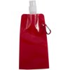 Sipzy 480 ml opvouwbare waterfles Sipzy 480 ml opvouwbare waterfles