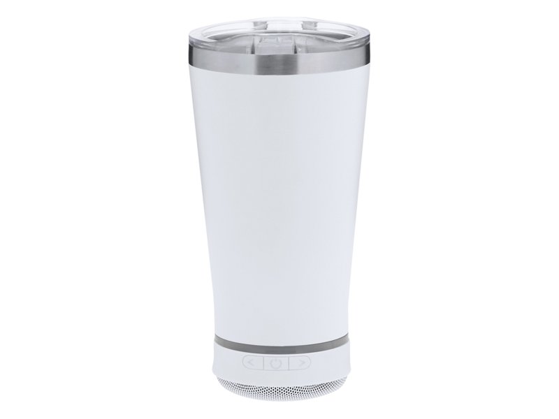 Luidspreker Beker-Fles Tandix