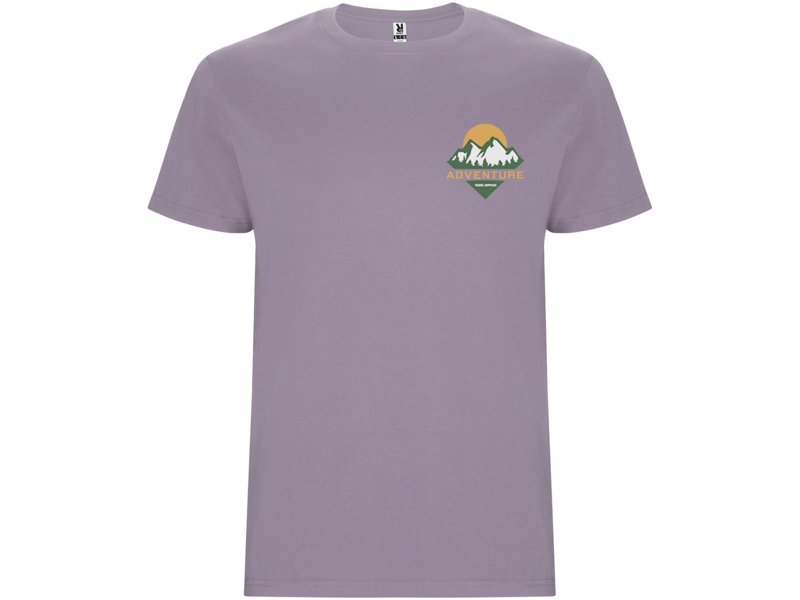 Stafford herenshirt met korte mouwen Stafford herenshirt met korte mouwen