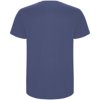 Stafford herenshirt met korte mouwen Stafford herenshirt met korte mouwen