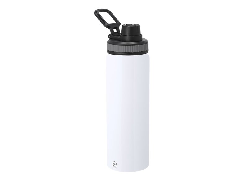 Fles Fouler Fles Fouler