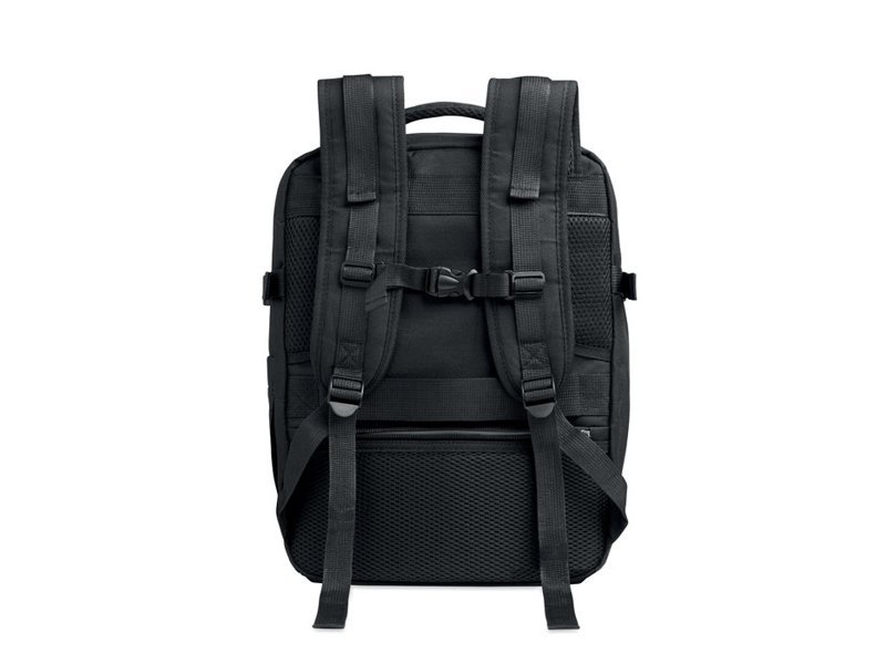 FLYHIGH - Handbagage rugzak