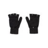 Handschoenen Fruwel Handschoenen Fruwel