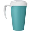 Americano® Grande 350 ml geïsoleerde beker Americano® Grande 350 ml geïsoleerde beker