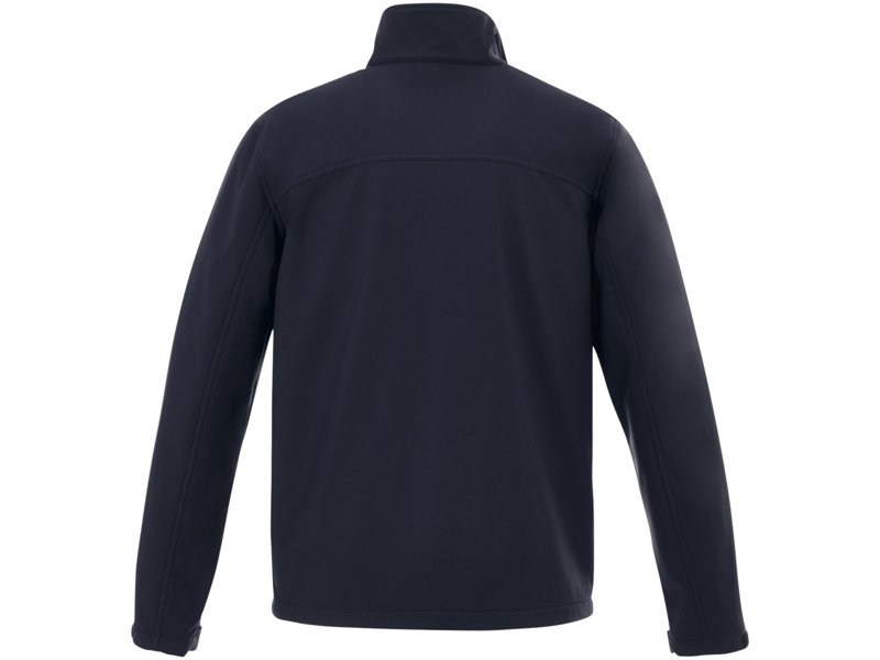 Maxson heren softshell jack Maxson heren softshell jack