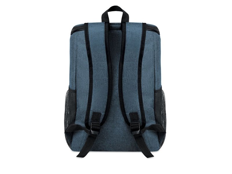 600D RPET outdoor koeltas