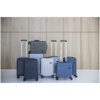 Rover GRS gerecyclede 20 inch cabinetrolley 40 l Rover GRS gerecyclede 20 inch cabinetrolley 40 l