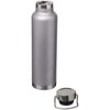 Thor 650 ml RCS gecertificeerde gerecyclede roestvrijstalen koperen vacuüm geïsoleerde waterfles Thor 650 ml RCS gecertificeerde gerecyclede roestvrijstalen koperen vacuüm geïsoleerde waterfles