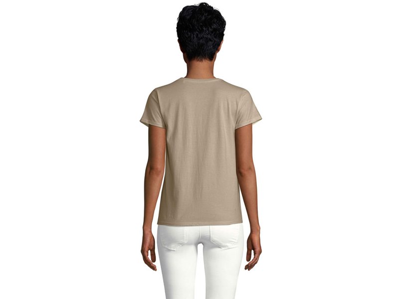 CRUSADER WOMEN CRUSADER WOMEN