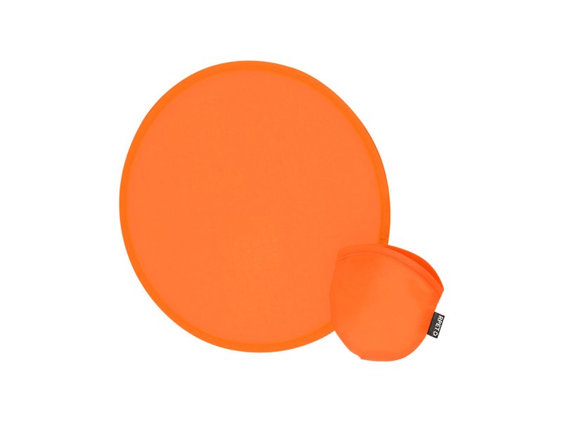 Frisbie Lainer bedrukken | Relatiegeschenk met logo