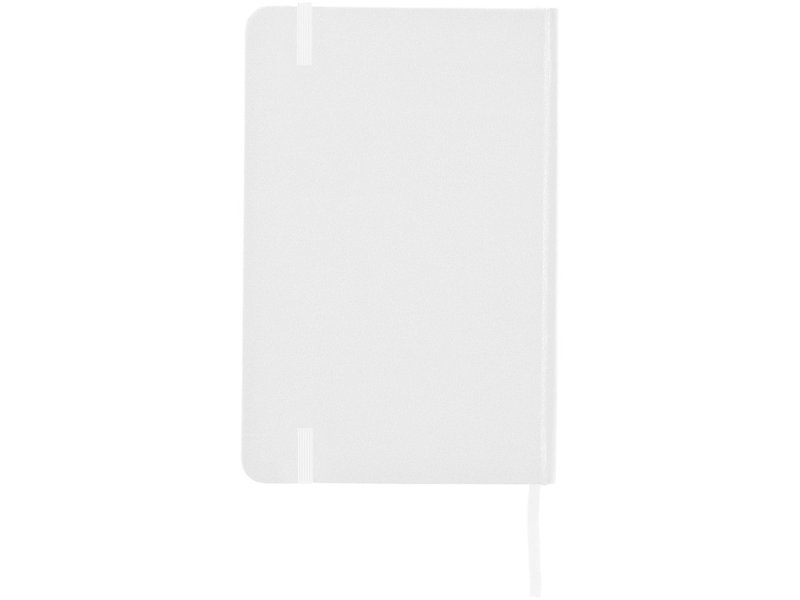 Classic A5 hardcover notitieboek Classic A5 hardcover notitieboek