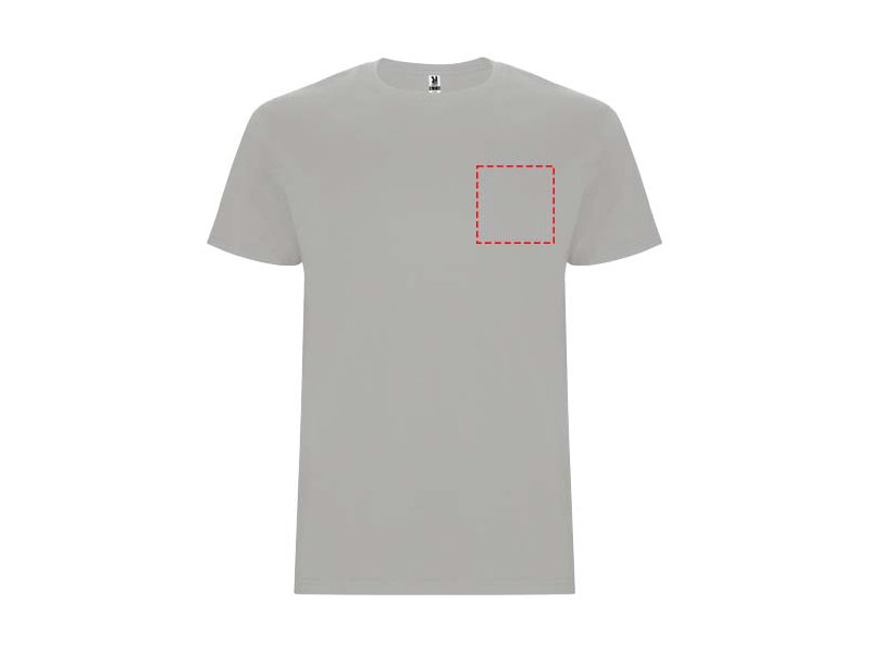 Stafford herenshirt met korte mouwen Stafford herenshirt met korte mouwen