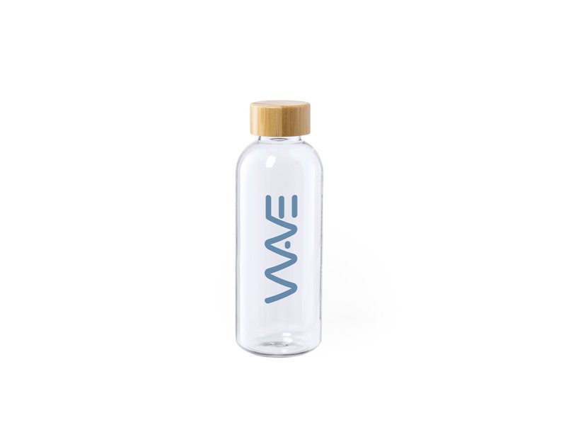 Fles Solarix Fles Solarix