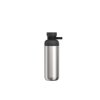 Mepal Vita 700 ml waterfles