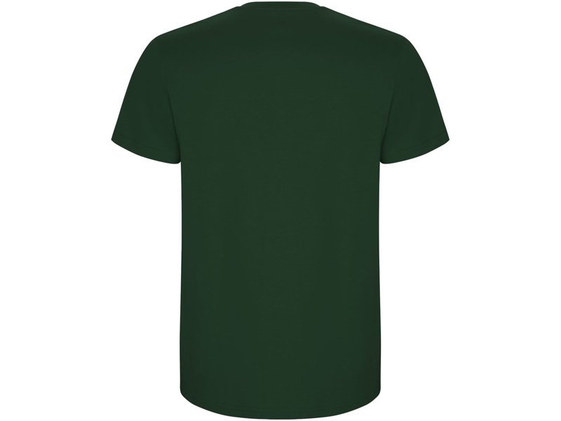 Stafford kindershirt met korte mouwen Stafford kindershirt met korte mouwen