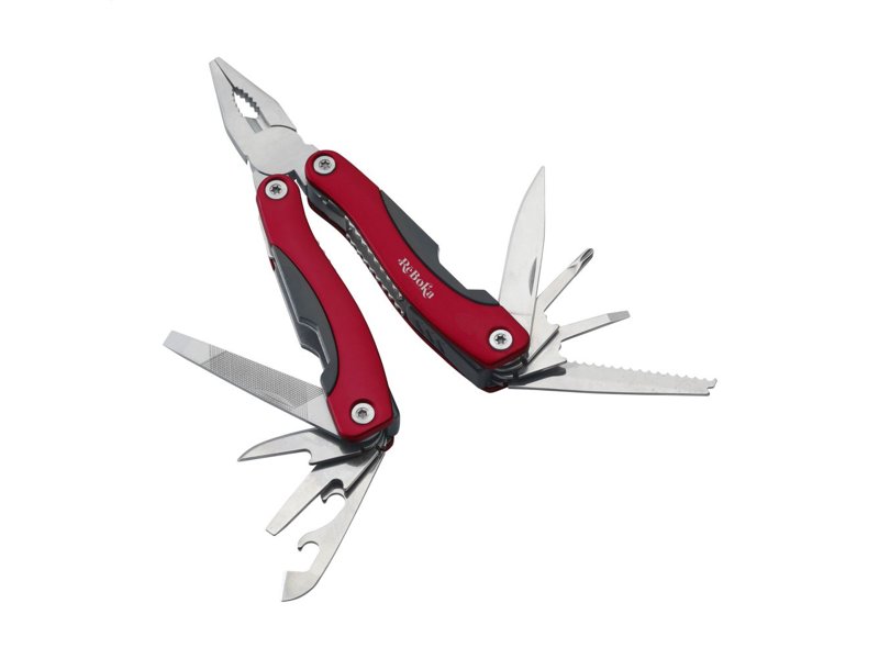 MaxiTool multitang MaxiTool multitang