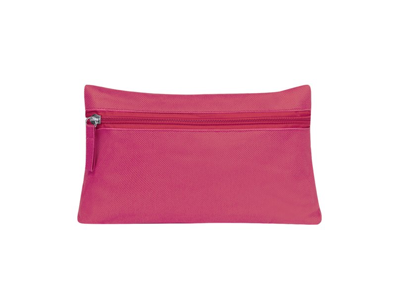 BRITNEY Toilettas BRITNEY Toilettas