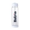 Fruitfuse Bottle 700 ml drinkfles Fruitfuse Bottle 700 ml drinkfles