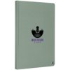Karst® A5 notitieboek met hardcover