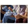 Mepal Vita 500 ml tritan waterfles Mepal Vita 500 ml tritan waterfles