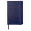 Moleskine Classic M Hardcover | Zakelijk Moleskine Classic M Hardcover | Zakelijk