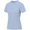 Dames t-shirts bedrukken » Promotiekleding voor dames Dames t-shirts bedrukken » Promotiekleding voor dames
