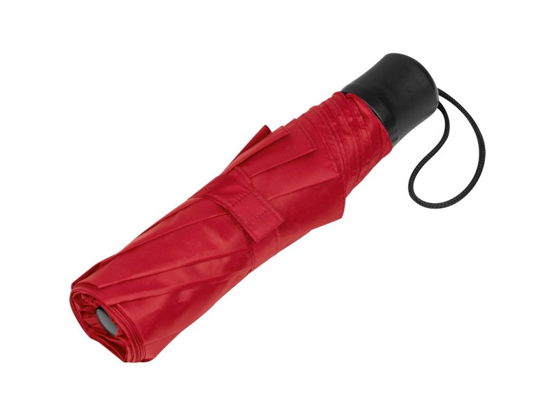 RPET opvouwbare paraplu Northampton