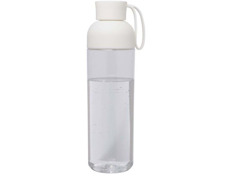 Illuminate 600 ml RPET waterfles Illuminate 600 ml RPET waterfles