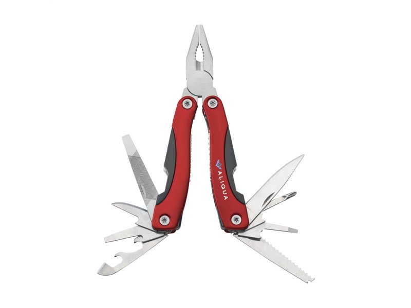 MaxiTool multitang MaxiTool multitang