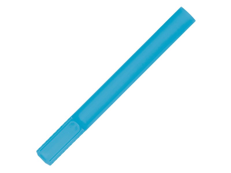 XXL markeerstift Colorado XXL markeerstift Colorado