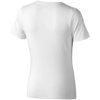 Dames t-shirts bedrukken » Promotiekleding voor dames