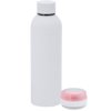 Luidspreker Thermoskan-Fles Meflex