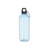 Fles Hostar Fles Hostar