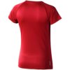 Sportshirts voor vrouwen » Dames sportshirts laten bedrukken Sportshirts voor vrouwen » Dames sportshirts laten bedrukken