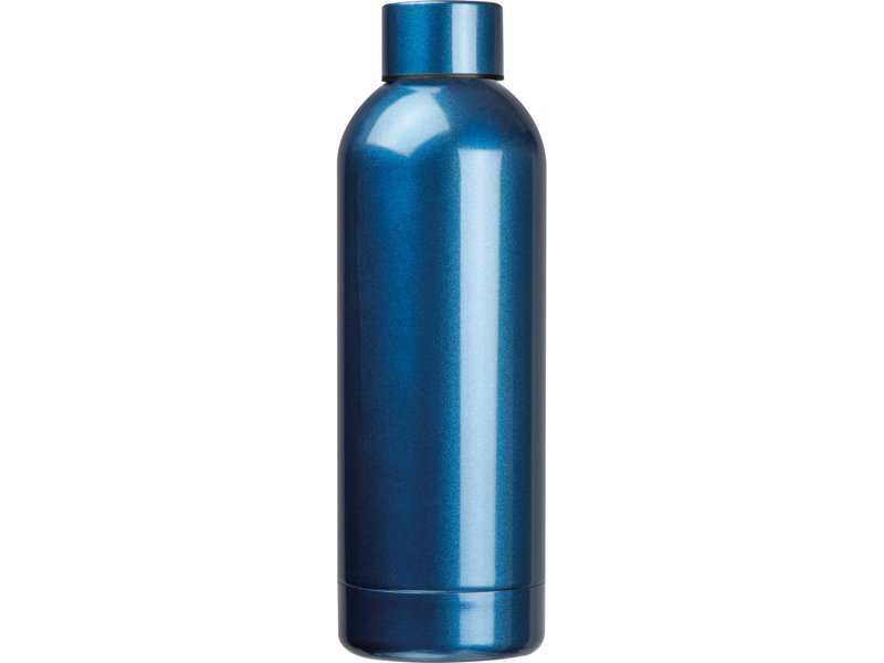 Vacuüm drinkfles Kawasaki