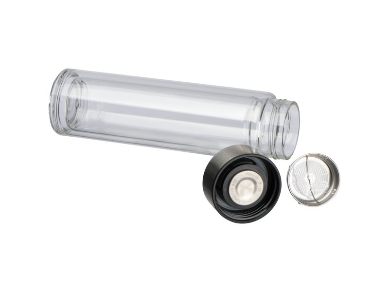 Vacuümfles van Karlstad