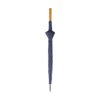 BlueStorm RCS RPET paraplu 30 inch BlueStorm RCS RPET paraplu 30 inch