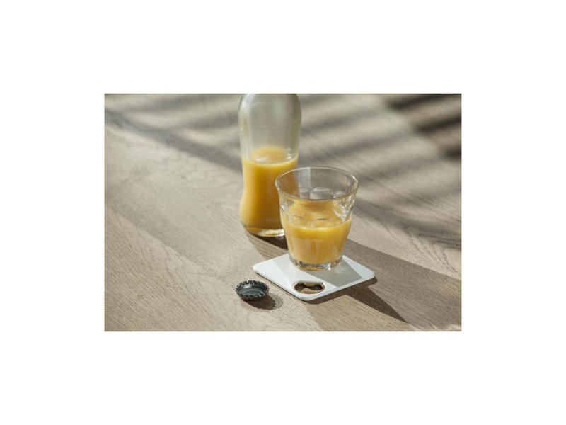 Coaster opener laten bedrukken – Goedkope gadget & promotieartikel | GiftsDirect Coaster opener laten bedrukken – Goedkope gadget & promotieartikel | GiftsDirect